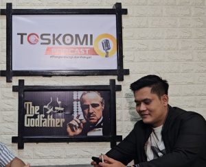 Menanti Direktur BUMD Tanoh Gayo yang Profesional dan Kredibel di tangan Haili Yoga