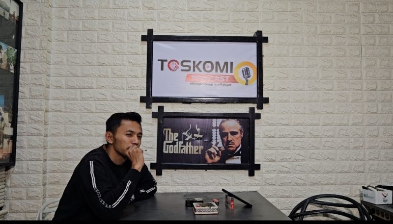 Terkait Pungli di Bener Meriah : Aliansi FORKOT Akan Kirim Surat Ke Kejagung RI
