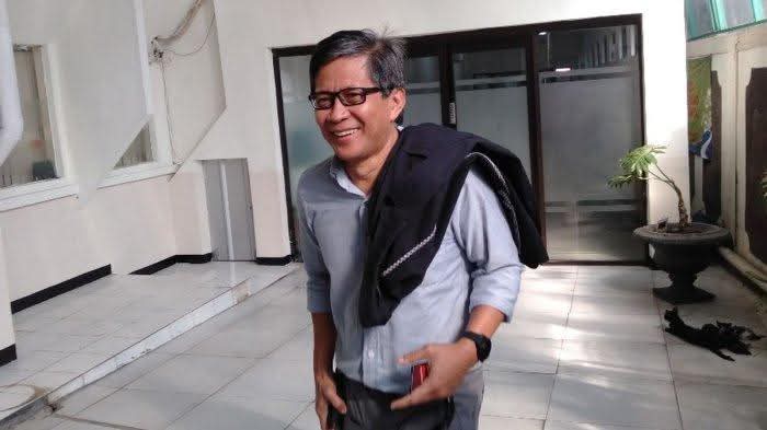 Data Bank Dunia Indonesia No 4 Termiskin berikut daftarnya…?
