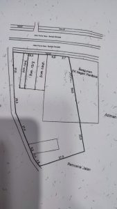 Ini Penjelasan Bupati Bener Meriah terkait Lahan TK Pante Raya